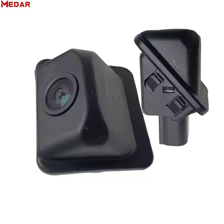 Chery Tiggo 2 Rear Camera Reversing Lens product image 4