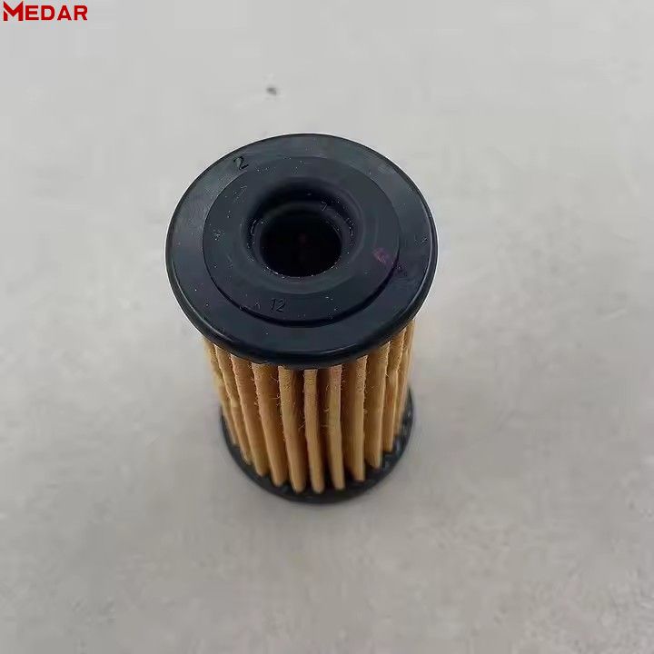 Chery Tiggo 2 External Filter 025CHA-1506510