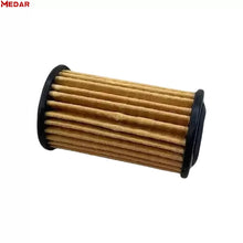 Chery Tiggo 2 External Filter product image 2