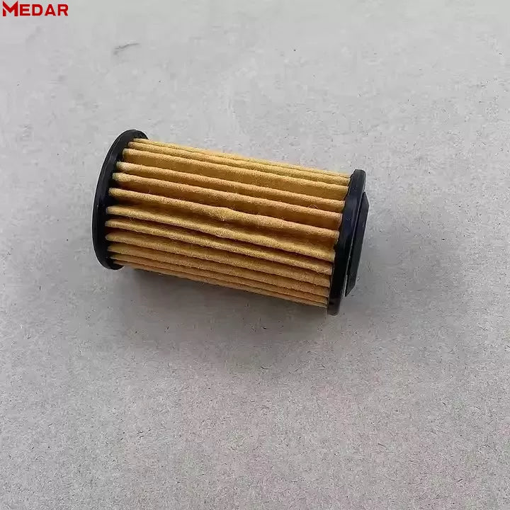 Chery Tiggo 2 External Filter product image 3