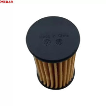 Chery Tiggo 2 External Filter product image 4