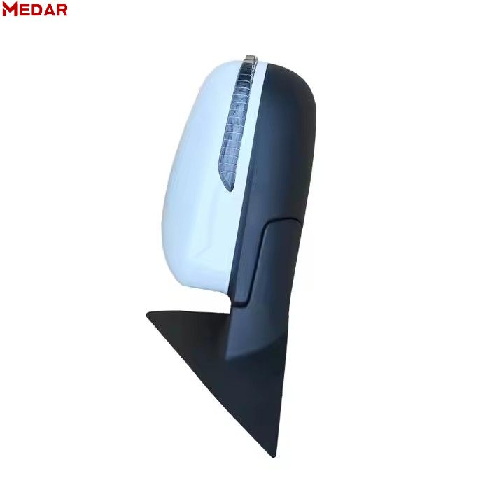 Chery Tiggo 2 Rearview Mirror product image 2