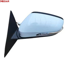 Chery Tiggo 2 Rearview Mirror 601000328AADQJ,601000329AADQJ