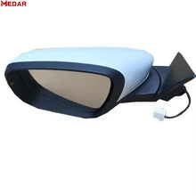 Chery Tiggo 2 Rearview Mirror product image 3