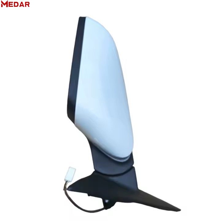 Chery Tiggo 2 Rearview Mirror product image 4