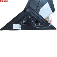 Chery Tiggo 2 Rearview Mirror product image 5