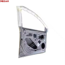 Chery Tiggo 2 Front Door 509001501AADYJ,509001508AADYJ