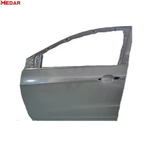 Chery Tiggo 2 Front Door product image 2