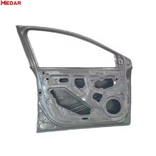 Chery Tiggo 2 Front Door product image 3