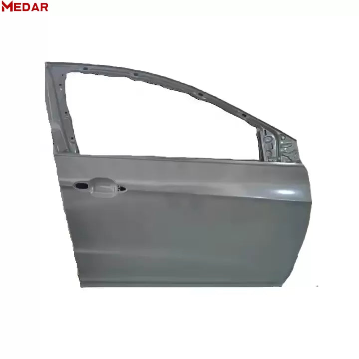 Chery Tiggo 2 Front Door product image 4