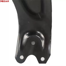 Chery Tiggo 2 Front Control Arm product image 2
