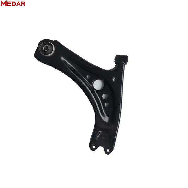 Chery Tiggo 2 Front Control Arm J69-2909010AB,J69-2909020AB