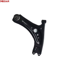 Chery Tiggo 2 Front Control Arm J69-2909010AB,J69-2909020AB