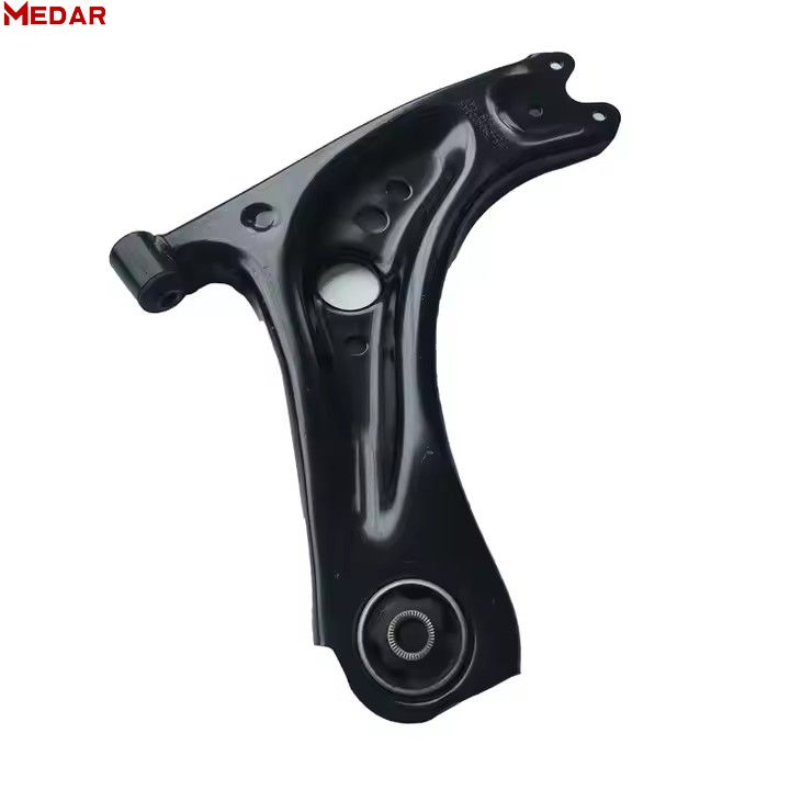 Chery Tiggo 2 Front Control Arm product image 3