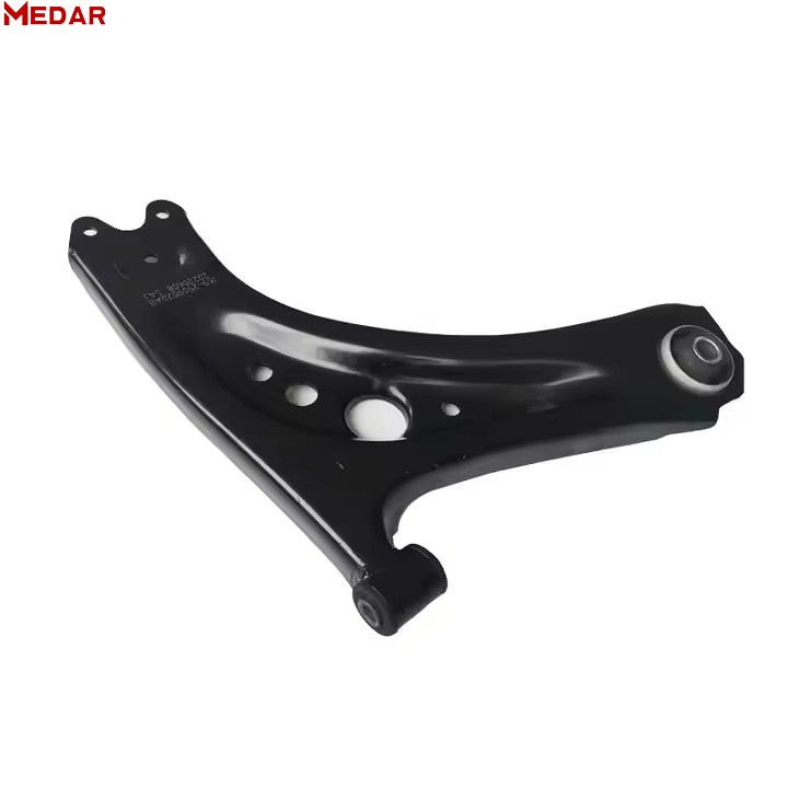 Chery Tiggo 2 Front Control Arm product image 4