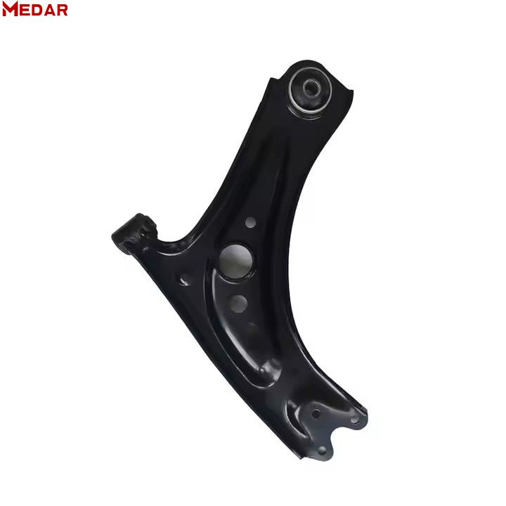 Chery Tiggo 2 Front Control Arm product image 5