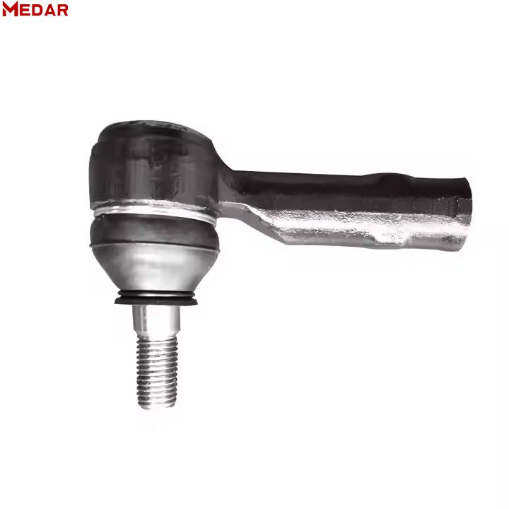 Chery Tiggo 2 Control Arm Ball Joint J69-3401330,J69-3401430