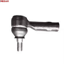Chery Tiggo 2 Control Arm Ball Joint J69-3401330,J69-3401430