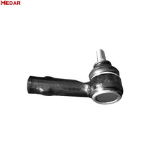 Chery Tiggo 2 Control Arm Ball Joint product image 2