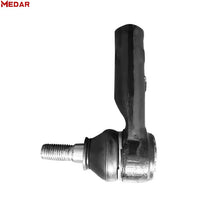 Chery Tiggo 2 Control Arm Ball Joint product image 3