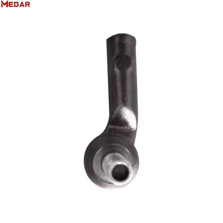 Chery Tiggo 2 Control Arm Ball Joint product image 4