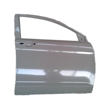 GWM Haval H6 front door product image 2