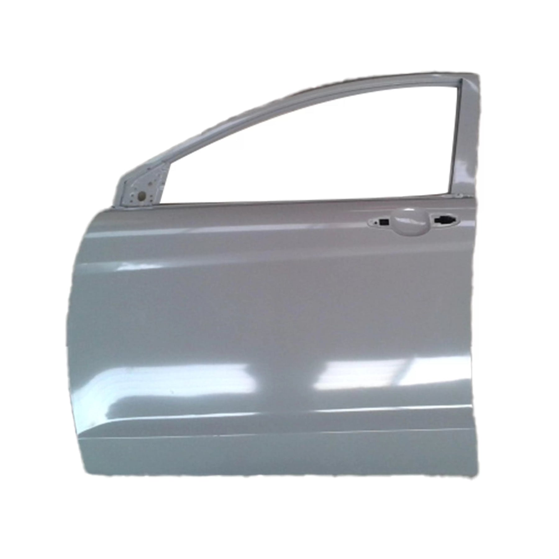 GWM Haval H6 front door 6101100XKZ16A,6101200XKZ16A