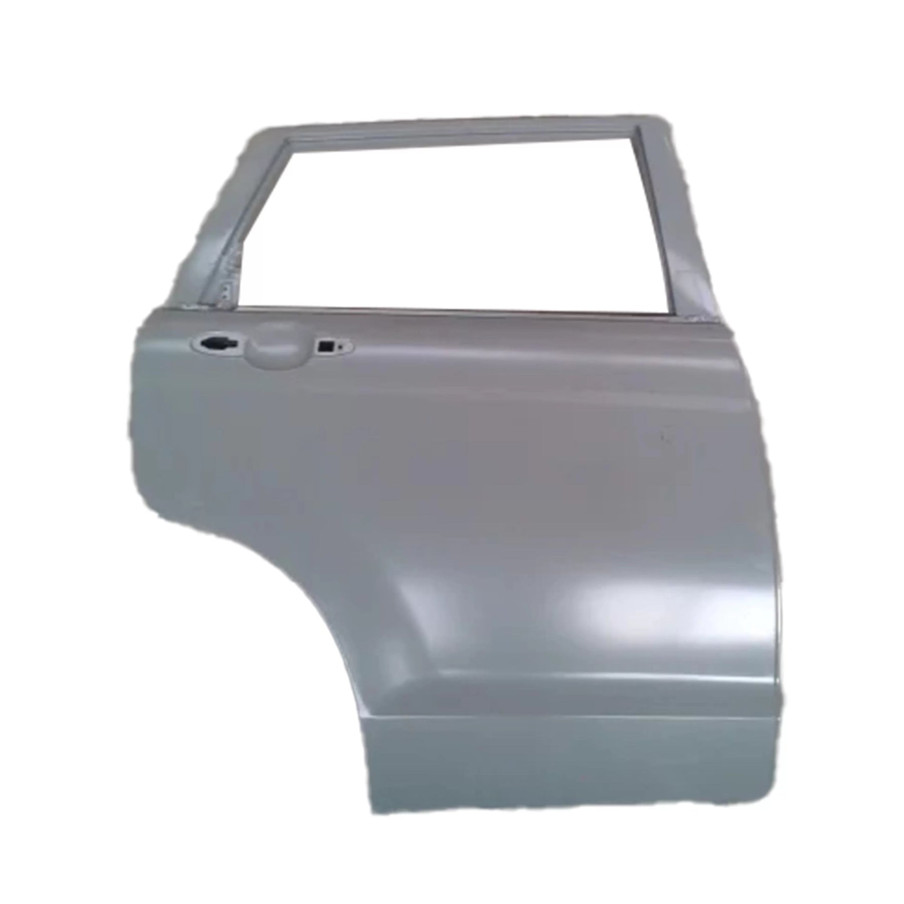 GWM Haval H6 Rear door product image 4