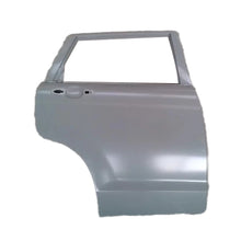 GWM Haval H6 Rear door product image 4