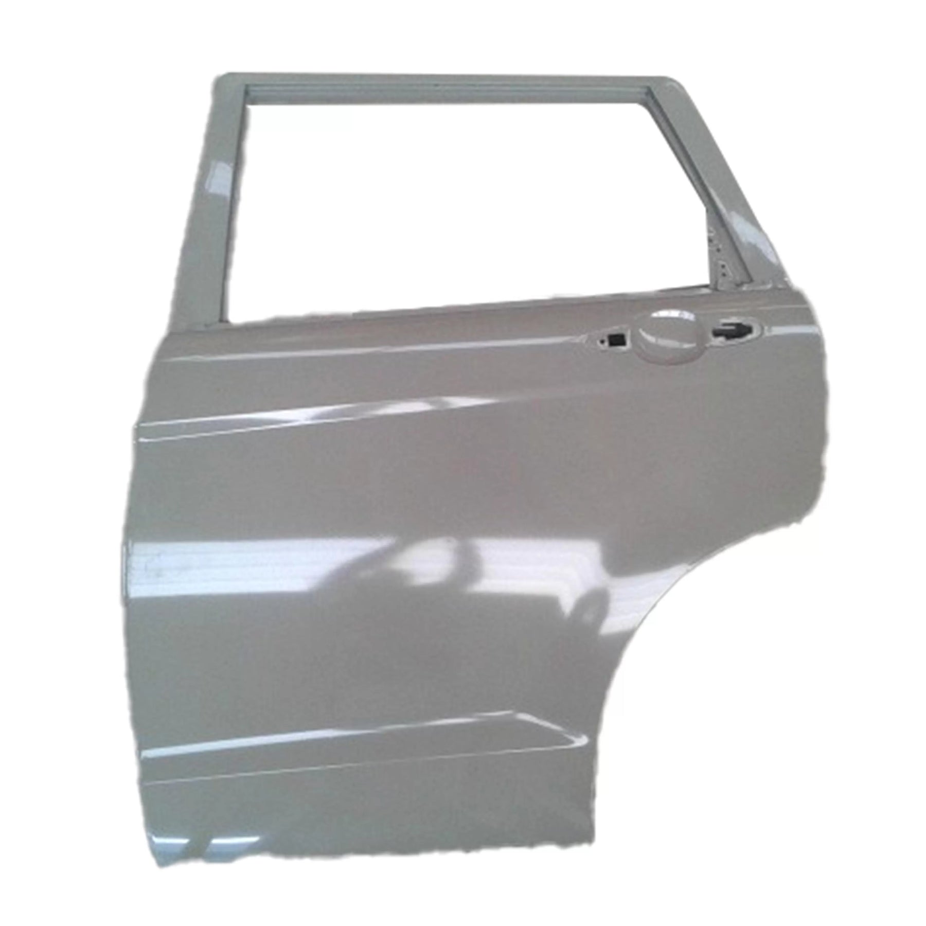 GWM Haval H6 Rear door 6201100XKZ16A,6201200XKZ16A