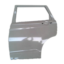 GWM Haval H6 Rear door 6201100XKZ16A,6201200XKZ16A