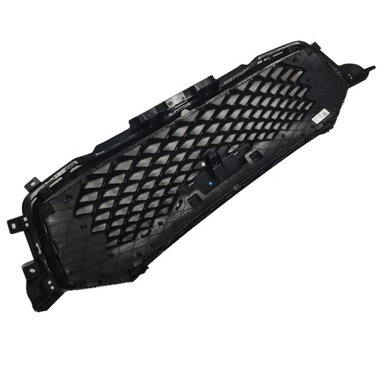 GWM Haval H6 Radiator Grille Assembly product image 2