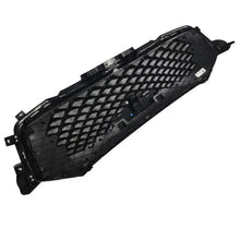 GWM Haval H6 Radiator Grille Assembly product image 2