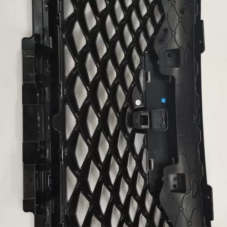 GWM Haval H6 Radiator Grille Assembly product image 6