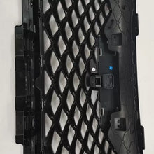 GWM Haval H6 Radiator Grille Assembly product image 6