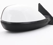 GWM Haval H6 Rearview Mirror Assembly product image 2