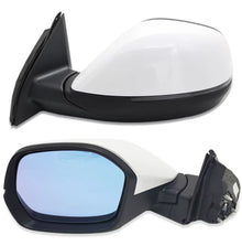 GWM Haval H6 Rearview Mirror Assembly product image 3