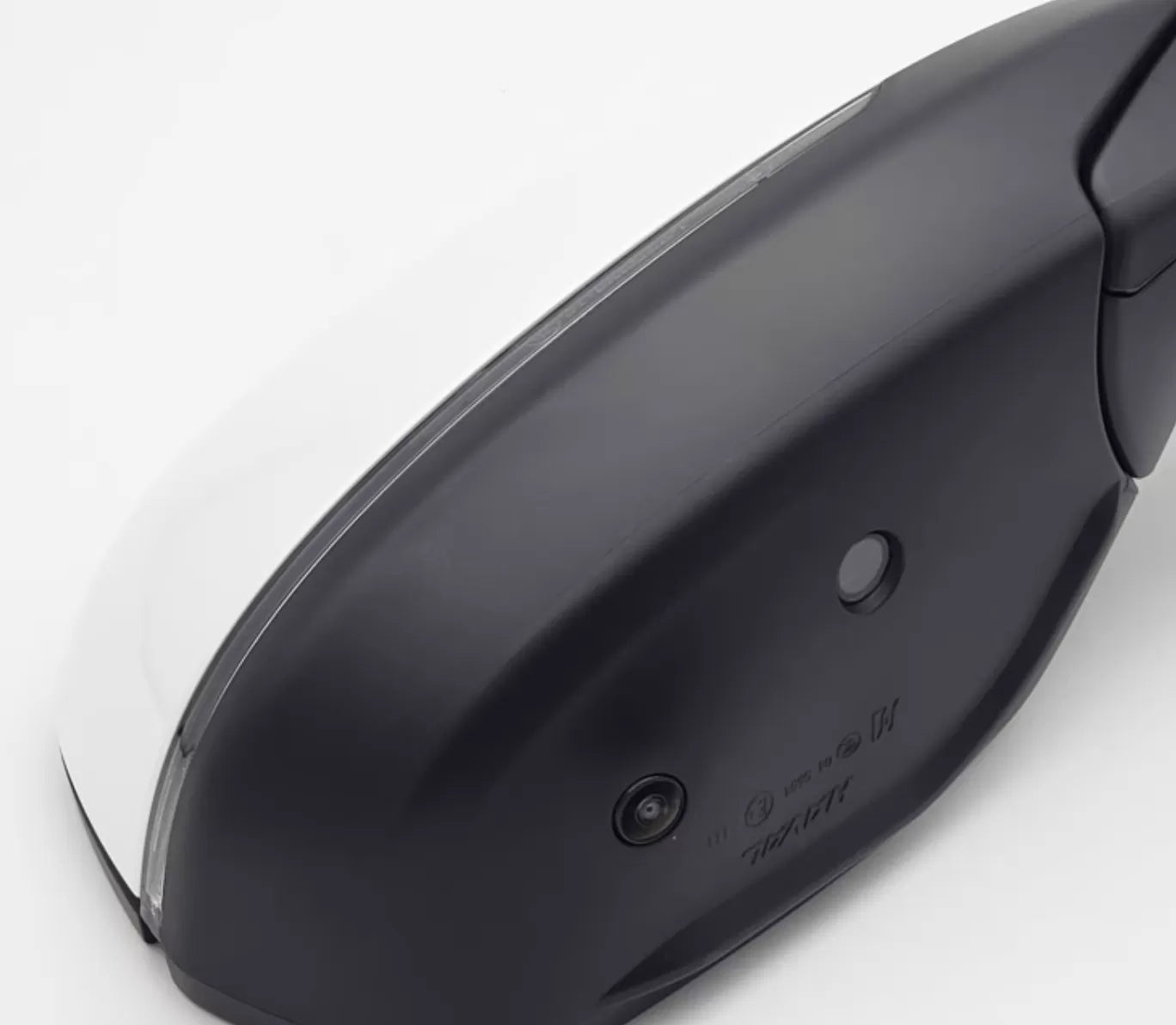 GWM Haval H6 Rearview Mirror Assembly product image 4