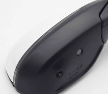 GWM Haval H6 Rearview Mirror Assembly product image 4