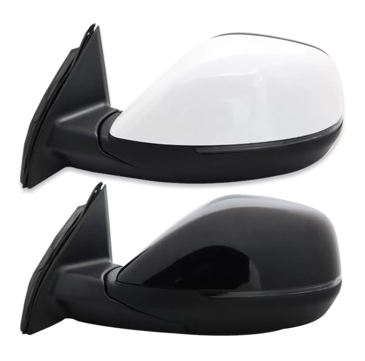 GWM Haval H6 Rearview Mirror Assembly product image 6