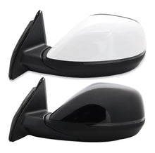 GWM Haval H6 Rearview Mirror Assembly product image 6