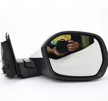 GWM Haval H6 Rearview Mirror Assembly 8202700XKN01A,8202800XKN01A
