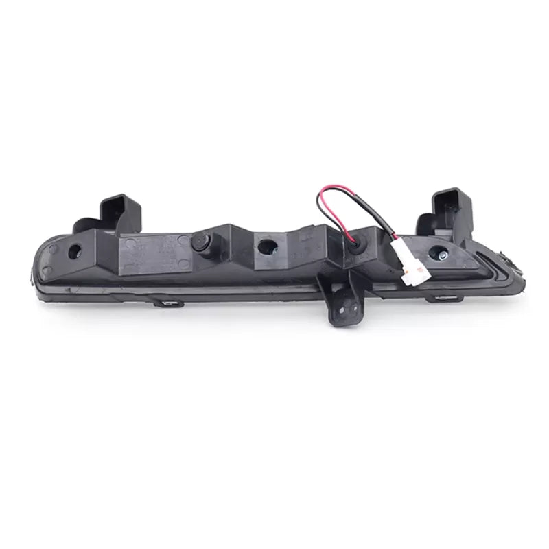 GWM Haval H6 Daytime running lights product image 2
