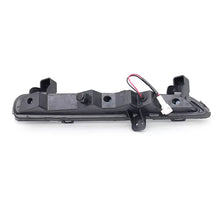 GWM Haval H6 Daytime running lights product image 2