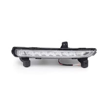 GWM Haval H6 Daytime running lights product image 3