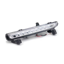 GWM Haval H6 Daytime running lights 4137100XKZ36A,4137200XKZ36A
