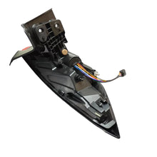 GWM Haval H6 Taillight product image 2