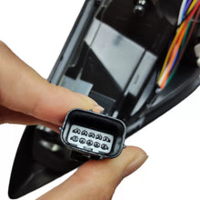 GWM Haval H6 Taillight product image 3