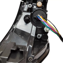 GWM Haval H6 Taillight product image 5