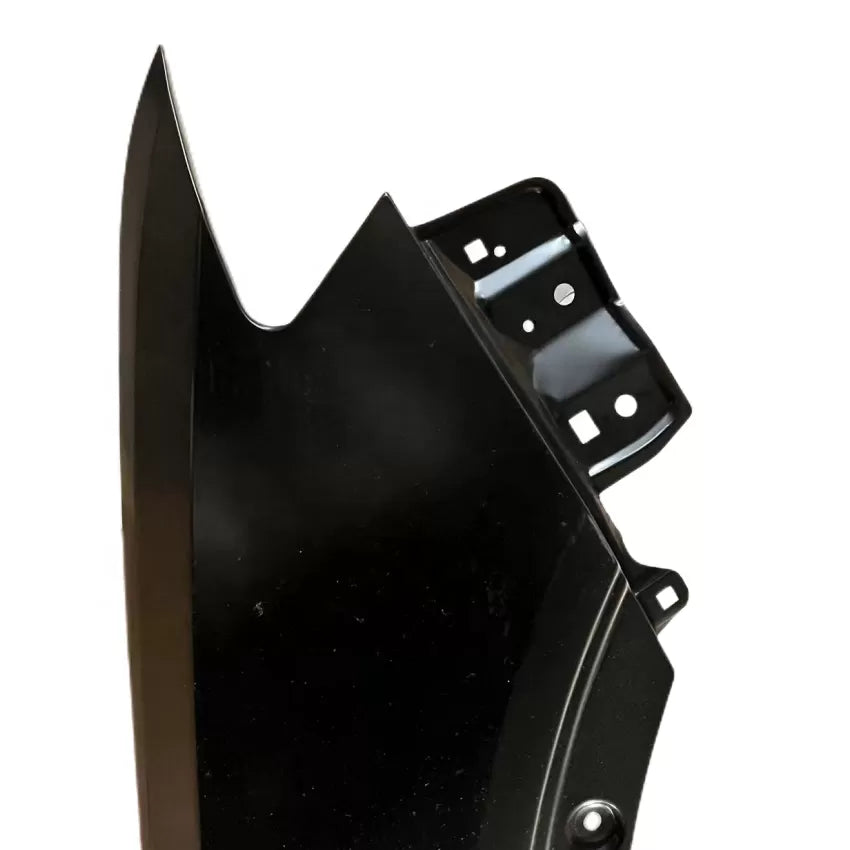 GWM Haval H6 Fender 8403110XST01A,8403120XST01A